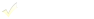 新着情報